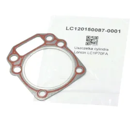 uszczelka-glowicy-cylindra-do-loncin-lc1p70fa-oryg
