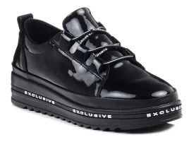 czarne-sneakersy-polbuty-s-barski-lr592b-platforma-skora-lakierowana-r-38