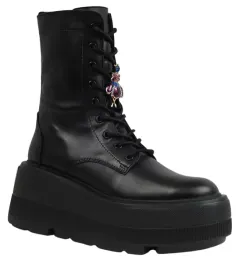 czarne-botki-workery-z-ozdoba-carinii-b9791-skora-modne-obuwie-damskie-r-37