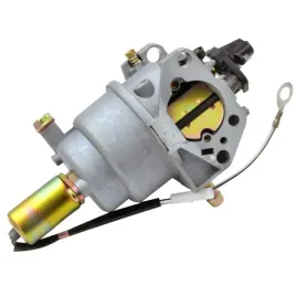 gaznik-mtd-751-12771-951-12771-751-12823