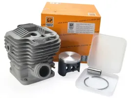 cylinder-nikasil-makita-dpc6410-dpc6400-pc6412