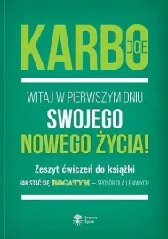 witaj-w-pierwszym-dniu-swojego-nowego-zycia