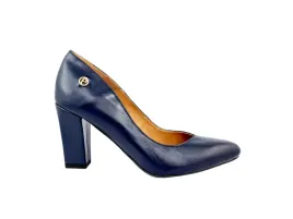 czolenka-prestige-2224-obl-granatowe-lico-skora-slupek-r-36