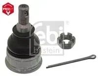 febi-sworzen-zawieszenia-sr-stozka-16mm-honda-civic-vii-99-