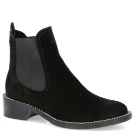 botki-sztyblety-simen-9929a-skora-zamszowa-czarne