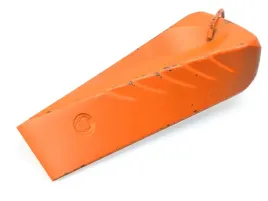 fiskars-klin-obrotowy-stalowy-120020-22kg