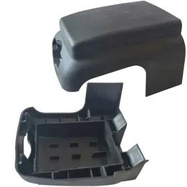 pokrywa-filtra-do-stihl-fs200-41341410500