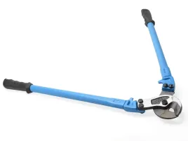 szczypce-do-ciecia-kabli-i-przewodow-nozyce-24