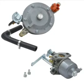 gaznik-mitsubishi-152f-154f-156f-gm82-lpg
