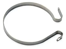 tasma-hamulca-husqvarna-230-235-235e-236e-240-240e