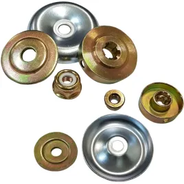 podkladki-przekladni-glowicy-kosy-zestaw