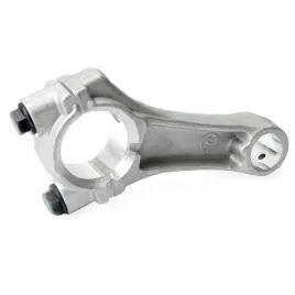 korbowod-kosiarki-chinskie-stiga-ggp