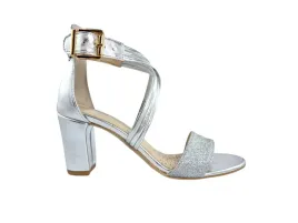 prestige-2071obl-n-srebrne-brokat-sandaly-slupek-skora-eleganckie-r-36