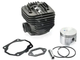 cylinder-tlok-stihl-ts400-49mm-uszczelki