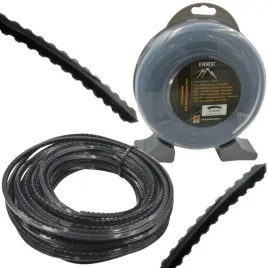 zylka-tnaca-kosy-typ-pila-4-5mm-16m-do-jet-fit