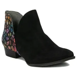 botki-maciejka-04091-39-czarny-multicolor-r-38