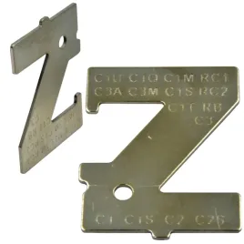 przymiar-do-regulacji-gaznia-iglicy-zama