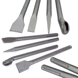 dluta-dluto-do-betonu-sds-max-zestaw-4-szt-dlut