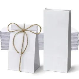 zestaw-50-szt-torba-klockowa-19x13x37-cm-biala-eko-papierowa-na-slodycze