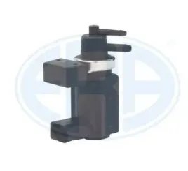 era-konwerter-cisnienia-audiskoda