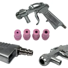 pistolet-do-piaskowania-piaskarka-4-x-dysza