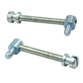 napinacz-lancucha-do-dolmar-110-111-115-makita-dcs