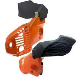 hamulec-oslona-nac-tt-cs2500-cst25-25ac-galeziowka