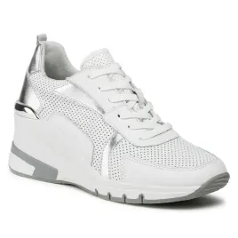 biale-azurowe-sneakersy-caprice-9-9-23722-26-123-skora-naturalna-r-39