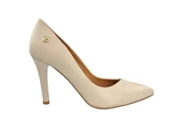 bezowe-czolenka-prestige-869-s-s-128-skora-szpilka-r-39