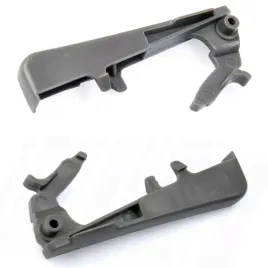 blokada-dzwigni-gazu-husqvarna-340-345-350