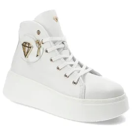 biale-sneakersy-damiss-modne-buty-damskie-ds-763-r-37