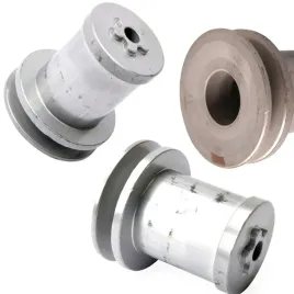 piasta-uchwyt-noza-do-husqvarna-craftsman