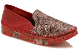 czerwone-espadryle-polbuty-damskie-maciejka-03512-62-skora-r-36