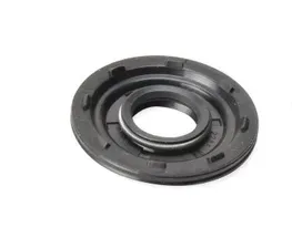 uszczelniacz-husqvarna-135-140-435-440-r