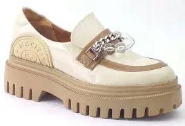 maciejka-06294-22-polbuty-mokasyny-damskie-bezowe-r-39