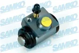 cylinderek-hamulcowy-lpr-4827-stan-nowy