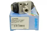 cylinderek-hamulcowy-lpr-4827-producent-czesci-samko