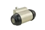 cylinderek-hamulcowy-lpr-4827-jakosc-czesci-zgodnie-z-gvo-q-oryginal-z-logo-producenta-czesci-oem-oes