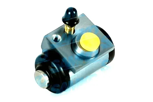 cylinderek-hamulcowy-lpr-4827-typ-samochodu-samochody-osobowe