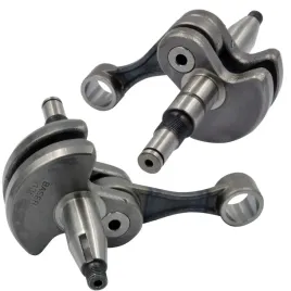 wal-korbowy-do-stihl-ms261-1141-030-0400