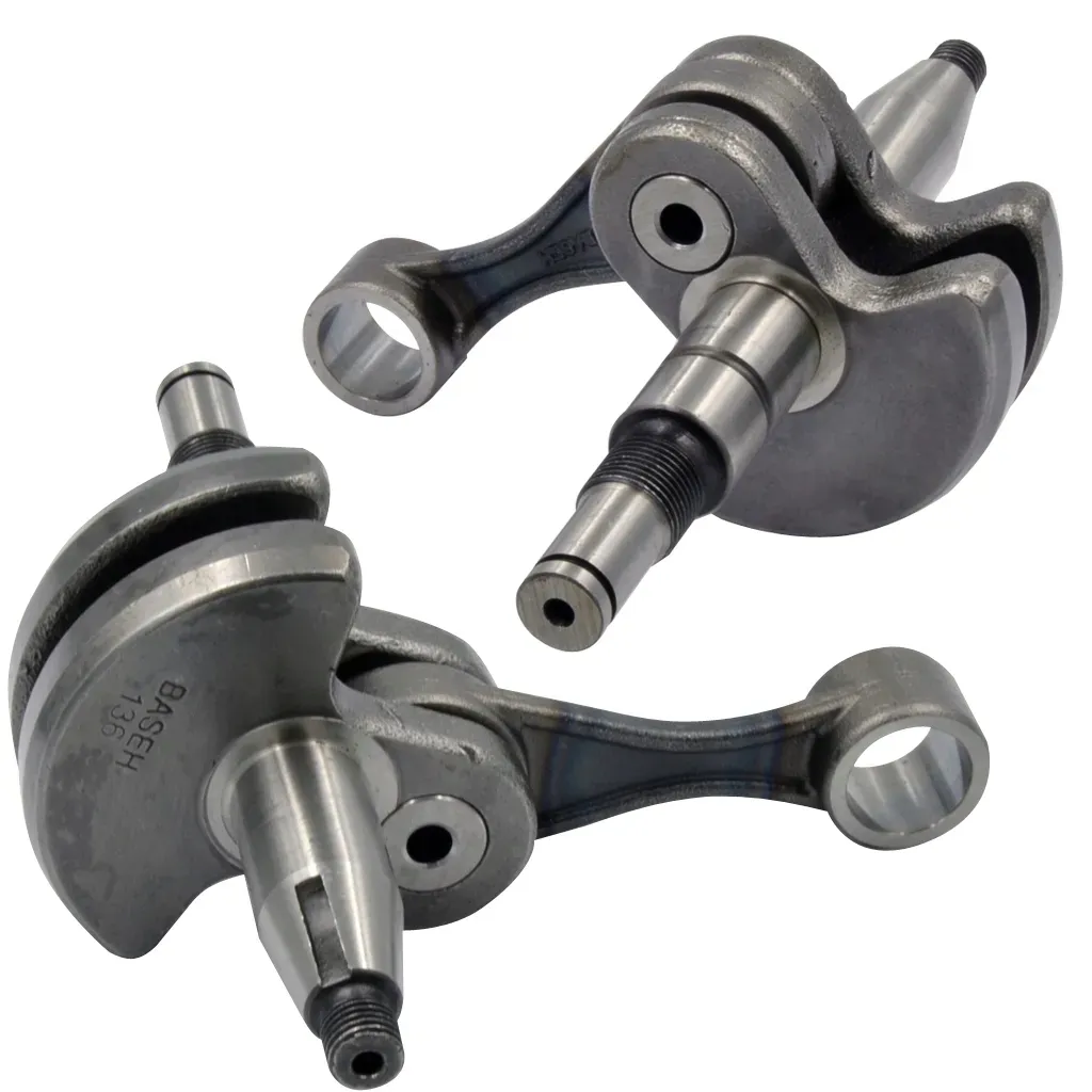 wal-korbowy-do-stihl-ms261-1141-030-0400-stan-nowy