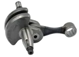 wal-korbowy-do-stihl-ms261-1141-030-0400-stan-nowy
