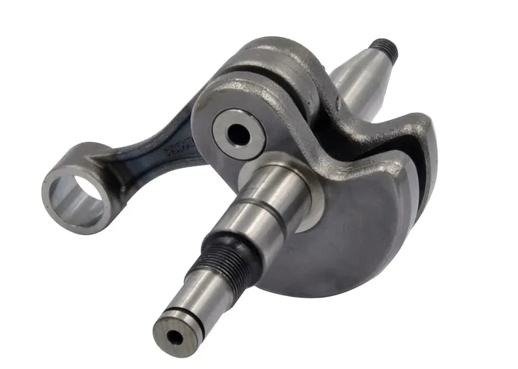 wal-korbowy-do-stihl-ms261-1141-030-0400-marka-garden