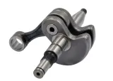 wal-korbowy-do-stihl-ms261-1141-030-0400-marka-garden