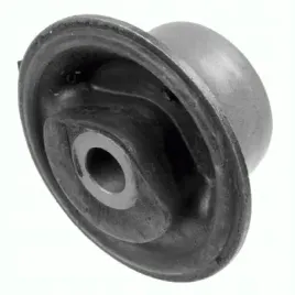 silentblock-belki-zawieszenia-tyl-lemfoerder-lmi10193