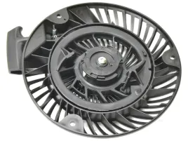 rozrusznik-briggs-stratton-dov-zabieraki-plastik