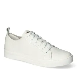 nessi-22695-bialy-414-trampki-polbuty-damskie-skora-r-36