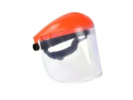 maska-przylbica-ochronna-twarzy-oslona-pcv-do-kosy