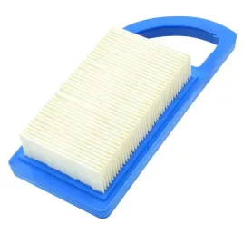 filtr-powietrza-filtr-wstepny-do-briggs-stratton-ohv-794421-698413-697292