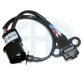 era-generator-impulsow-wal-korbowy-mitsubishi